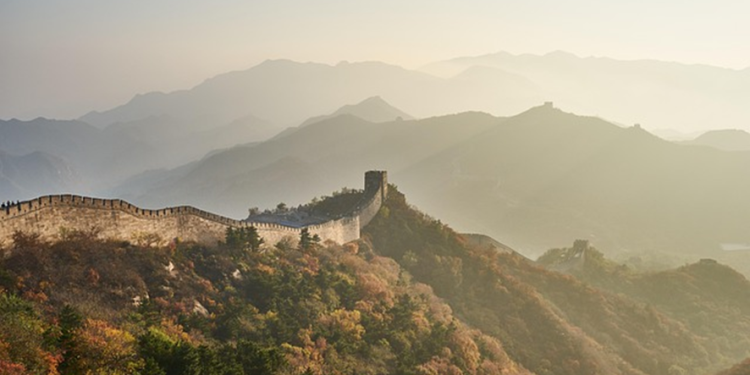 Invertir en acciones chinas: ¿Qué sigue? Parte 3.2 – La valorización de las acciones chinas durante las últimas 4 décadas (continuación)