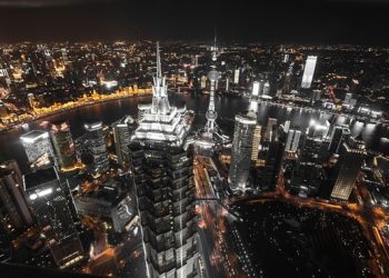 Investir em ações chinesas: O que se segue? Parte 2 – O milagre económico chinês