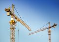 Investir em ações chinesas: O que se segue? Parte 4.2 – As fraturas económicas à vista – O efeito dominó da crise do setor da construção (cont.)