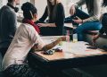 Série Como investem: As Mulheres. Parte 4 – Querem investir mais, pretendem consultores especializados e mais literacia financeira