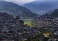 Investir em ações chinesas: O que se segue? Parte 5.2 – As fraturas estruturais – Baixo consumo e alta poupança (cont.)