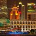 Investir em ações chinesas: O que se segue? Parte 5.3 – As fraturas mais estruturais – O inverno demográfico num país de rendimento médio (cont.)