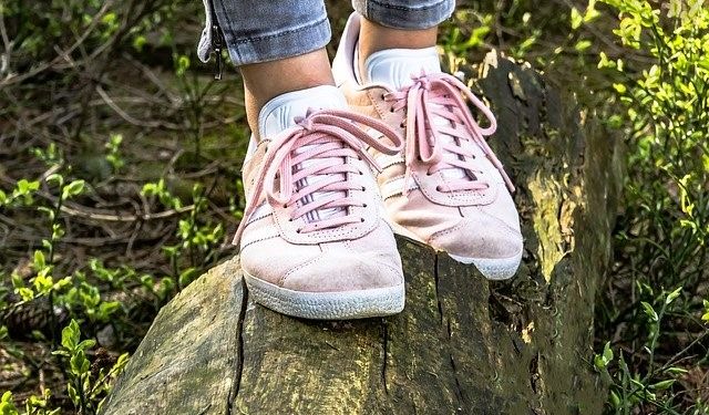 Maximizar o tempo investido no mercado de ações em vez de tentar prever os seus momentos: Parte 3.1. – Manter o rumo e controlar emoções