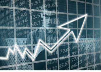 Best Of Fundos de Investimento de Obrigações de Longa Duração dos EUA para investidores dos EUA