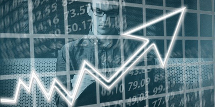 Best Of Mutual Funds U.S. Long-Duration Bond Funds for U.S. Investors