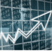Best Of Mutual Funds U.S. Long-Duration Bond Funds for U.S. Investors