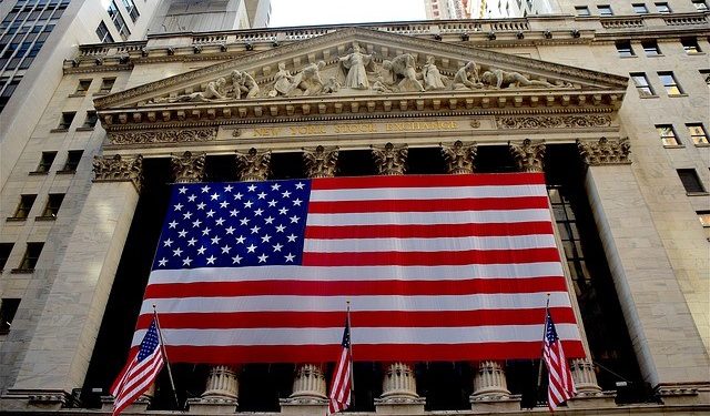 Investir em fundos ou produtos índices: O S&P 500 Equal-Weight, como alternativa ao S&P 500
