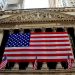 Investir em fundos ou produtos índices: O S&P 500 Equal-Weight, como alternativa ao S&P 500