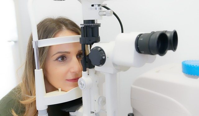 Os investidores individuais investem por prazos demasiado curtos, e esta miopia tem um custo alto