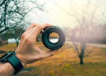 Investing in Secular Stocks Series: Part 4.3 – Relationship between ROIC and the PER and PEG market multiples