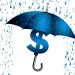 Série Assurance : Partie 3.1 – Assurance vie financière : Description et caractéristiques