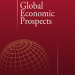 Global Economic Prospects, World Bank, biannual
