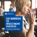 “Six Barriers to Investment Success”, Franklin Templeton