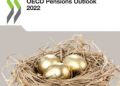 OECD Pensions Outlook 2022    