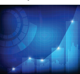 « L’investissement ESG : pratiques, progrès et défis », OCDE