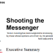 ETFs sobre o S&P 500: Shooting the Messenger, S&P Dow Jones Indices, November 2022
