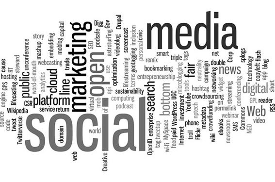 Serie de Inversiones Temáticas: Parte 2.1. Tecnología o innovación disruptiva – Definición y Ondas