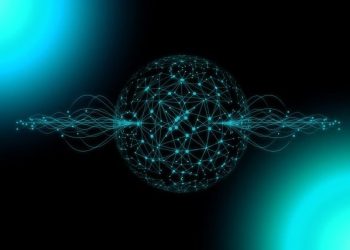Série Investissements dans le cycle de l’intelligence artificielle : Partie 2 – Les principales branches de l’IA