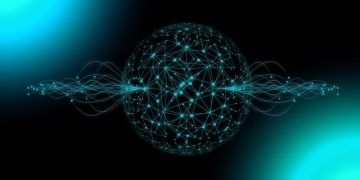 Série Investimentos no ciclo da Inteligência Artificial: Parte 2 – Os principais ramos da IA