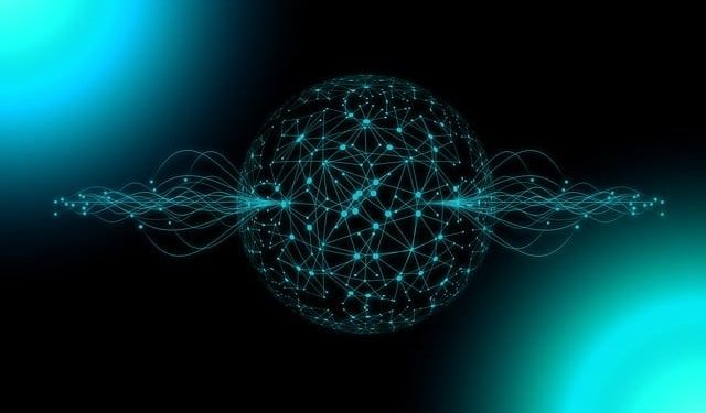 Serie Inversiones en el Ciclo de la Inteligencia Artificial: Parte 2 – Las principales ramas de la IA