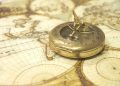 3Q25 Financial Markets Outlook: Trump’s “big, beautiful bill” and the impacts on tariffs, inflation, interest rates and markets