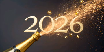 Outlook Mercados Financeiros 2026 dos maiores bancos de investimento: Projeções para o S&P 500 entre os 7.100 e 8.000 pontos (+5% a +15%), e das taxas de juro oficiais dos EUA em torno de 3,5%