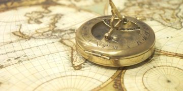 Perspetivas dos Mercados Financeiros 1T26: A história dos últimos trimestres repete-se com mercados acionistas perto de máximos, liderança das grandes tecnológicas, e retoma da descida de juros pelo FED