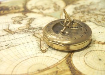 2Q26 Financial Markets Outlook: From the rotation of AI-related technologies to the correction of the war in Iran