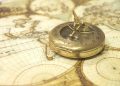 3Q26 Financial Markets Outlook: Huge tech spending, more trade tariffs and a war that is hard to end