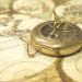 3Q26 Financial Markets Outlook: Huge tech spending, more trade tariffs and a war that is hard to end